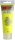 Culoare acrilica 75ml, Happy Color